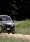 VampireDiariesWorld-dot-org_2x04MemoryLane1397.jpg