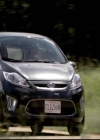 VampireDiariesWorld-dot-org_2x04MemoryLane1398.jpg