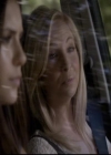 VampireDiariesWorld-dot-org_2x04MemoryLane1400.jpg