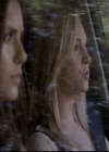 VampireDiariesWorld-dot-org_2x04MemoryLane1401.jpg