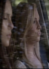 VampireDiariesWorld-dot-org_2x04MemoryLane1402.jpg