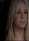 VampireDiariesWorld-dot-org_2x04MemoryLane1405.jpg