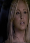 VampireDiariesWorld-dot-org_2x04MemoryLane1410.jpg
