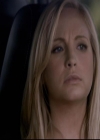 VampireDiariesWorld-dot-org_2x04MemoryLane1416.jpg