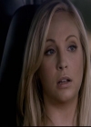 VampireDiariesWorld-dot-org_2x04MemoryLane1417.jpg