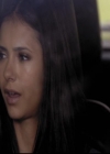 VampireDiariesWorld-dot-org_2x04MemoryLane1418.jpg