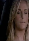 VampireDiariesWorld-dot-org_2x04MemoryLane1420.jpg