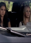 VampireDiariesWorld-dot-org_2x04MemoryLane1423.jpg