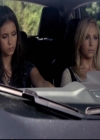 VampireDiariesWorld-dot-org_2x04MemoryLane1424.jpg