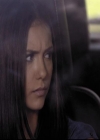 VampireDiariesWorld-dot-org_2x04MemoryLane1434.jpg