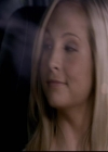 VampireDiariesWorld-dot-org_2x04MemoryLane1436.jpg