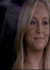 VampireDiariesWorld-dot-org_2x04MemoryLane1437.jpg