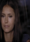VampireDiariesWorld-dot-org_2x04MemoryLane1438.jpg