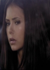 VampireDiariesWorld-dot-org_2x04MemoryLane1441.jpg