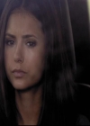 VampireDiariesWorld-dot-org_2x04MemoryLane1442.jpg