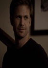 VampireDiariesWorld-dot-org_2x04MemoryLane1444.jpg