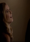 VampireDiariesWorld-dot-org_2x04MemoryLane1445.jpg