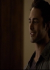 VampireDiariesWorld-dot-org_2x04MemoryLane1446.jpg