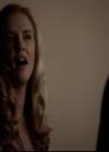 VampireDiariesWorld-dot-org_2x04MemoryLane1447.jpg