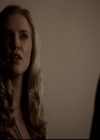 VampireDiariesWorld-dot-org_2x04MemoryLane1448.jpg