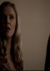 VampireDiariesWorld-dot-org_2x04MemoryLane1449.jpg