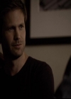 VampireDiariesWorld-dot-org_2x04MemoryLane1450.jpg