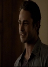 VampireDiariesWorld-dot-org_2x04MemoryLane1451.jpg
