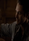 VampireDiariesWorld-dot-org_2x04MemoryLane1452.jpg