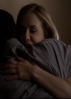 VampireDiariesWorld-dot-org_2x04MemoryLane1453.jpg