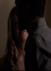 VampireDiariesWorld-dot-org_2x04MemoryLane1454.jpg