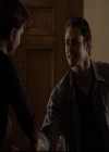VampireDiariesWorld-dot-org_2x04MemoryLane1455.jpg