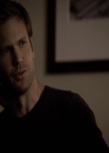 VampireDiariesWorld-dot-org_2x04MemoryLane1456.jpg