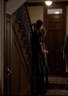 VampireDiariesWorld-dot-org_2x04MemoryLane1457.jpg