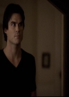 VampireDiariesWorld-dot-org_2x04MemoryLane1458.jpg