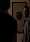 VampireDiariesWorld-dot-org_2x04MemoryLane1460.jpg
