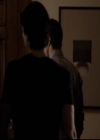 VampireDiariesWorld-dot-org_2x04MemoryLane1461.jpg