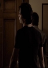 VampireDiariesWorld-dot-org_2x04MemoryLane1462.jpg