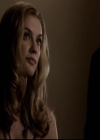VampireDiariesWorld-dot-org_2x04MemoryLane1463.jpg