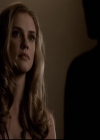 VampireDiariesWorld-dot-org_2x04MemoryLane1464.jpg
