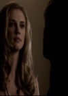 VampireDiariesWorld-dot-org_2x04MemoryLane1465.jpg