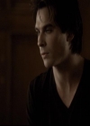 VampireDiariesWorld-dot-org_2x04MemoryLane1466.jpg