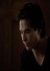 VampireDiariesWorld-dot-org_2x04MemoryLane1467.jpg