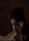 VampireDiariesWorld-dot-org_2x04MemoryLane1468.jpg
