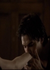VampireDiariesWorld-dot-org_2x04MemoryLane1469.jpg