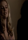 VampireDiariesWorld-dot-org_2x04MemoryLane1470.jpg