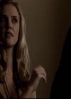 VampireDiariesWorld-dot-org_2x04MemoryLane1471.jpg