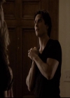 VampireDiariesWorld-dot-org_2x04MemoryLane1472.jpg