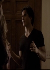 VampireDiariesWorld-dot-org_2x04MemoryLane1473.jpg