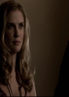 VampireDiariesWorld-dot-org_2x04MemoryLane1474.jpg
