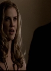 VampireDiariesWorld-dot-org_2x04MemoryLane1475.jpg
